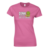 Load image into Gallery viewer, 3dd40fbc-158d-4172-91e0-637d88749118