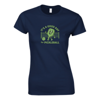 Load image into Gallery viewer, 3e898fa1-acc9-46ac-bc54-edd154bfaa65