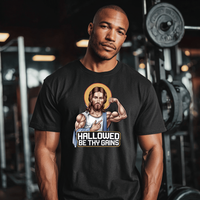 Load image into Gallery viewer, 3ec06aa5-9264-4828-9859-9b56b499a05f
