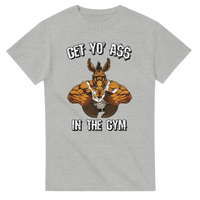 Load image into Gallery viewer, 3f7383a7-2623-4693-b01b-b57c975c3047
