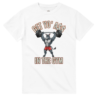 Load image into Gallery viewer, 3f8ee497-1459-48cf-b4a1-77ccb6e2bf8f