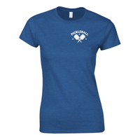 Load image into Gallery viewer, 40415b24-2f48-4ba0-a9be-58e95ebbdd06