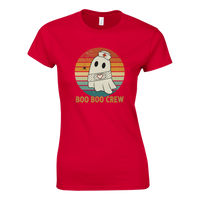 Load image into Gallery viewer, 4048cad4-8e21-4a84-9618-a7670c11a288
