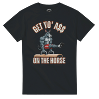 Load image into Gallery viewer, 41020fe5-90a2-4fc1-a8b6-b8e8383c6473