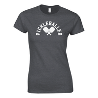 Load image into Gallery viewer, 4134f708-2561-4552-99af-1be666bb6f39