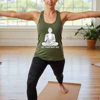 Load image into Gallery viewer, 415ca68c-ff04-4ee4-9453-49ce8a921d07