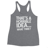 Load image into Gallery viewer, 41dcb67c-8218-427e-ad20-36633f745dac