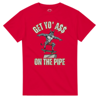 Load image into Gallery viewer, 42cc0241-1ba4-485d-9b54-cf718a050a06