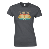 Load image into Gallery viewer, 42d02c39-3cb3-42d2-89db-03093a27bb71