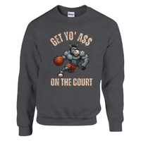 Load image into Gallery viewer, 42dae425-0834-4bea-8964-af3d560df005