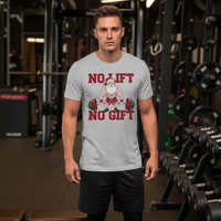 Load image into Gallery viewer, 4300f4e4-6aed-4e1e-a71a-6f64bbe97b6c
