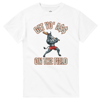 Load image into Gallery viewer, 4366d3be-ba1c-4c87-9f34-ee703ce5a668