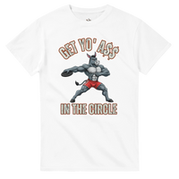 Load image into Gallery viewer, 439868b2-ae2e-42d8-92d3-d916865ab169