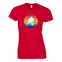 Load image into Gallery viewer, 43d5613d-b789-4790-b9db-514cfc9cb9ea