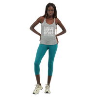 Load image into Gallery viewer, 440f6b32-fe96-4f56-8f07-9b4cfd741f88
