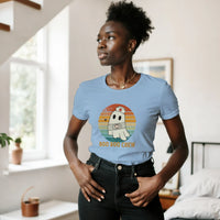 Load image into Gallery viewer, 44133b3e-f1b2-4ec4-9542-c73f52686d4f
