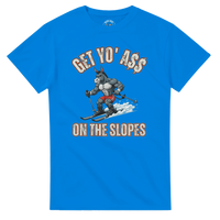 Load image into Gallery viewer, 4452d0b5-fd53-4442-92cf-1a9d775f9aa9