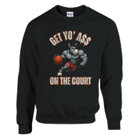 Load image into Gallery viewer, 44601e99-c16a-4320-a807-d64797ee048c