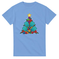 Load image into Gallery viewer, 44805739-96cf-44a8-a7f0-b2f55b1e6710