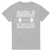 Load image into Gallery viewer, 45304c65-eb93-4e62-af48-b1ff61cb5a0d
