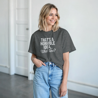 Load image into Gallery viewer, 4538d5c8-92dd-4bb7-a35a-4b8898df0930
