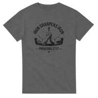 Load image into Gallery viewer, 455deaed-4011-4753-8f8d-b8b82b3b83eb