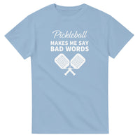 Load image into Gallery viewer, 459eab06-d7c6-4360-91d8-7ae4210d5ab7