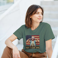 Load image into Gallery viewer, 45b62d4d-fd66-40c4-80dd-6c012ada5cfd
