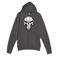 Load image into Gallery viewer, 460bff75-bb0c-4087-8f0d-09f1c85f61f0