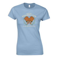 Load image into Gallery viewer, 467347e5-c99e-4922-aba9-6ed1c9eee37f