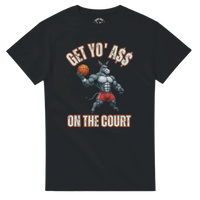 Load image into Gallery viewer, 46745ac3-16c4-40b0-8673-14defbd14949