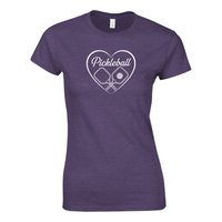 Load image into Gallery viewer, 46aa648b-d8b6-44dc-9068-891e4fbad2ef