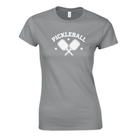 Load image into Gallery viewer, 46d128f9-70e4-4582-900b-65d377916a9a