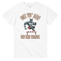 Load image into Gallery viewer, 47bc32d3-18c7-4c98-afd3-e0a67fad0933