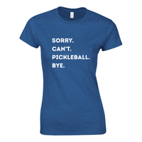 Load image into Gallery viewer, 47c88bef-3213-46ee-abbf-5bb1a92c9150