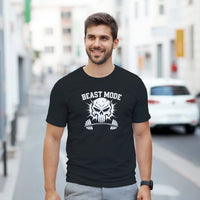 Load image into Gallery viewer, 47d1557c-7fdc-4945-83cc-cf83e98c9bb7
