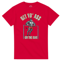 Load image into Gallery viewer, 48566294-d961-493c-b91c-0d01510576bd