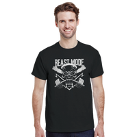 Load image into Gallery viewer, 486cb67b-f480-4fa9-ac66-eee298a0edec
