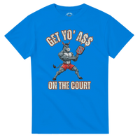 Load image into Gallery viewer, 48fa693c-6273-4f01-96f1-837b7850d26d