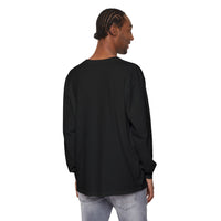 Load image into Gallery viewer, Gwinn HS 87 -  Long Sleeve T-Shirt