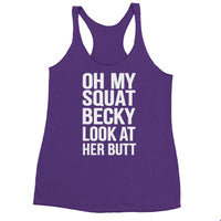 Load image into Gallery viewer, 490bca1f-867f-4f80-94ad-3701af79bd56
