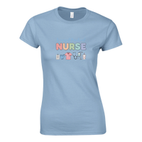 Load image into Gallery viewer, 4929a702-d7c3-49f0-896a-9bcf4972da7a
