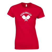 Load image into Gallery viewer, 49977f8f-7a2d-4ee7-a91a-ec45ea618bd0