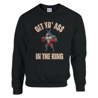 Load image into Gallery viewer, 49e2f3bb-0986-4f33-8def-5e01be9864ac