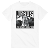 Load image into Gallery viewer, 49eecf2e-cdf1-407c-9823-b8117a1ef081
