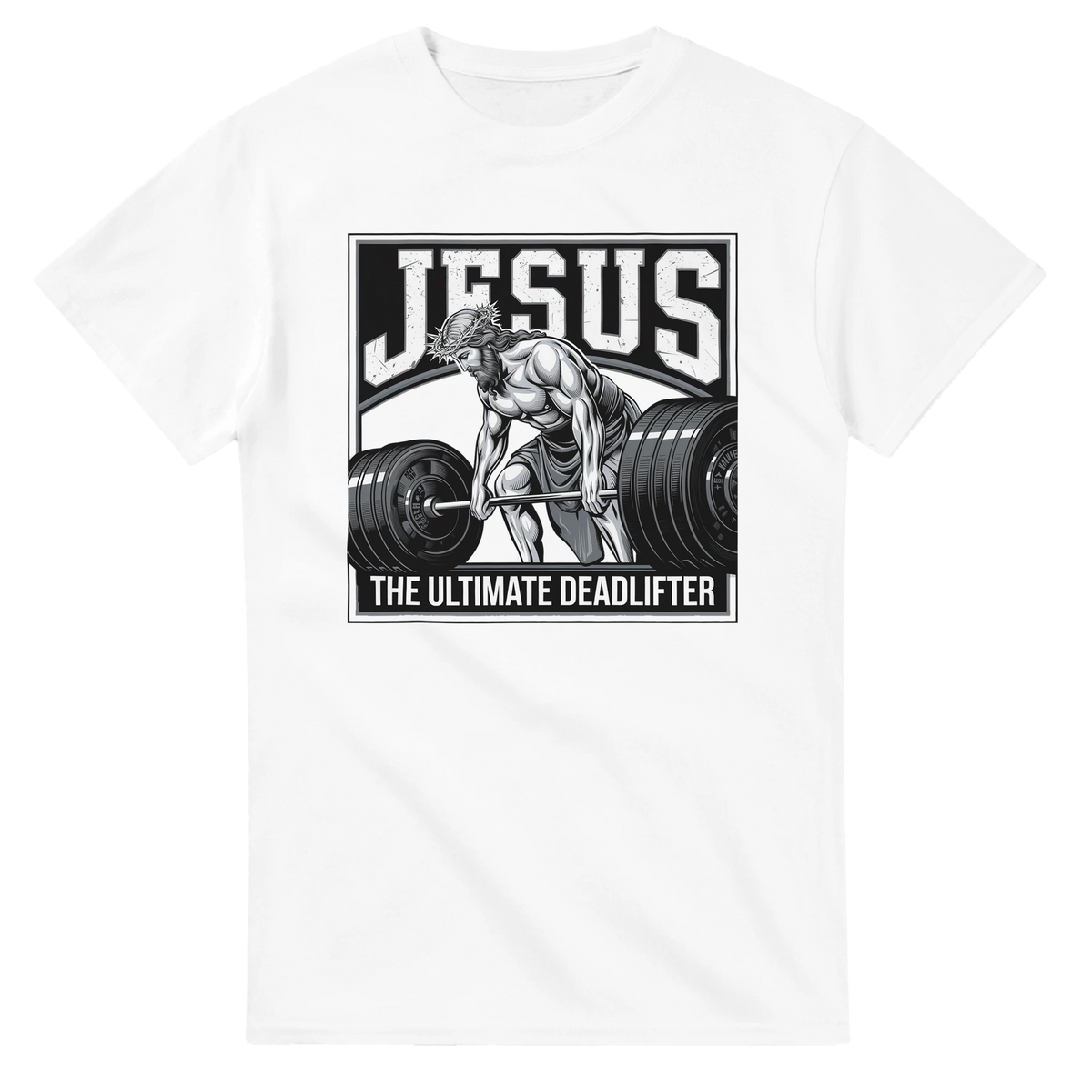 49eecf2e-cdf1-407c-9823-b8117a1ef081