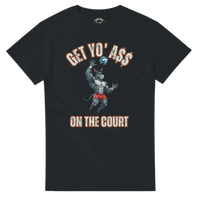 Load image into Gallery viewer, 4a2ca122-c0e3-4f85-8081-c70aa465c83b