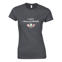 Load image into Gallery viewer, 4aae0bf2-63ec-4fd2-bbeb-022d20055035