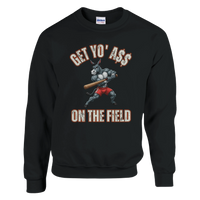 Load image into Gallery viewer, 4b026d61-bd5c-4f2e-b64f-2a0c56f66a3b