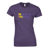 Load image into Gallery viewer, 4b07f849-c450-415d-a510-51776cd3c2ef